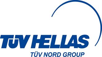 TÜV HELLAS (TÜV NORD): Ενημερωτική Εκδήλωση για τον Κλιματικό Νόμο και την Πράσινη Μετάβαση